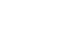 69精品人伦一区二区三区_97无码免费人妻超级_国产精品日韩专区第一页_国产精品VA在线播放_一本之道日本熟妇人妻